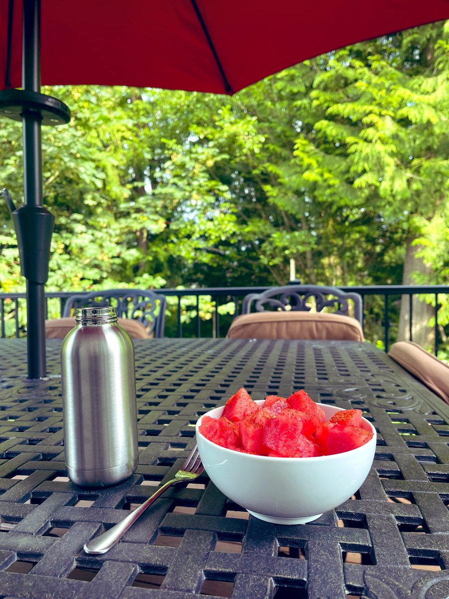 Fred Pace tweet media