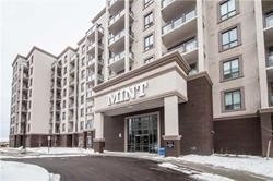 Manjit_Remax's tweet photo. New Listing! $2,700.00, 2BR, 2BA, #722 2490 Old Bronte Rd, Oakville, ON L6M 4J2, Full Details https://t.co/T6bpEaLork https://t.co/FWDQmOBnni