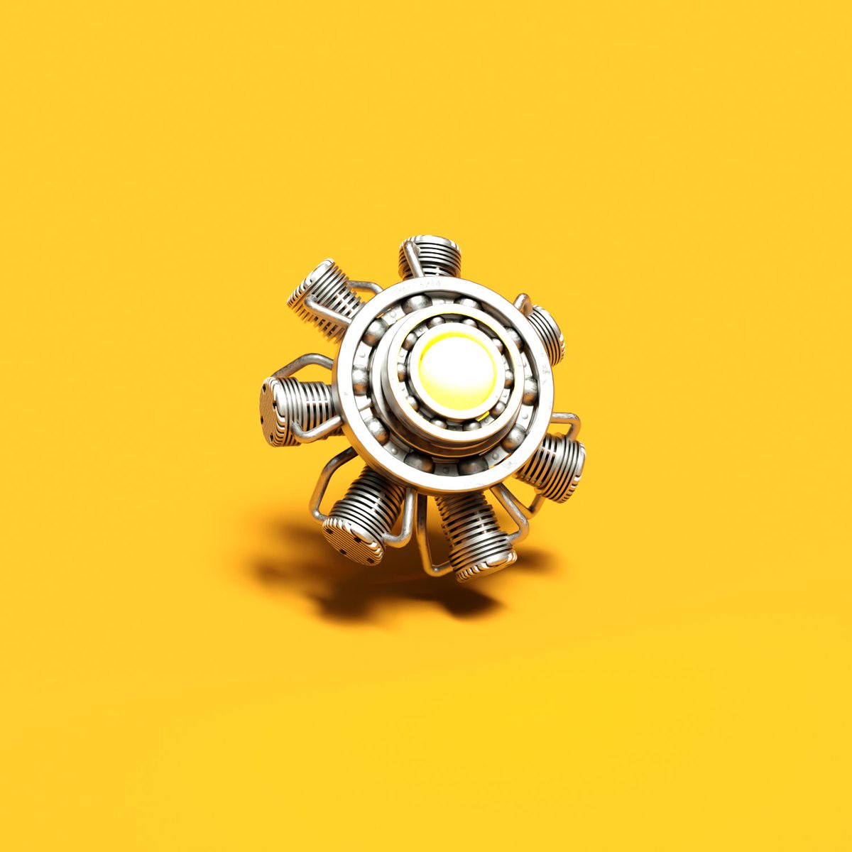OmegaCorpNft's tweet photo. 𝐏𝐮𝐛𝐥𝐢𝐜 𝐦𝐢𝐧𝐭 𝐢𝐬 𝐬𝐭𝐚𝐫𝐭𝐢𝐧𝐠 𝐢𝐧 𝟏 𝐡𝐨𝐮𝐫 🛸

Check out our Discord announcements for a special surprise for minters 🔥 https://t.co/s1eXKdUxnQ