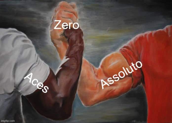 LoR_HOTAPH's tweet photo. ps. The ZERO multiverse of madness 😆
ft. @ZeroAcesPlays and @DeepInZero https://t.co/acEDYD1LXV