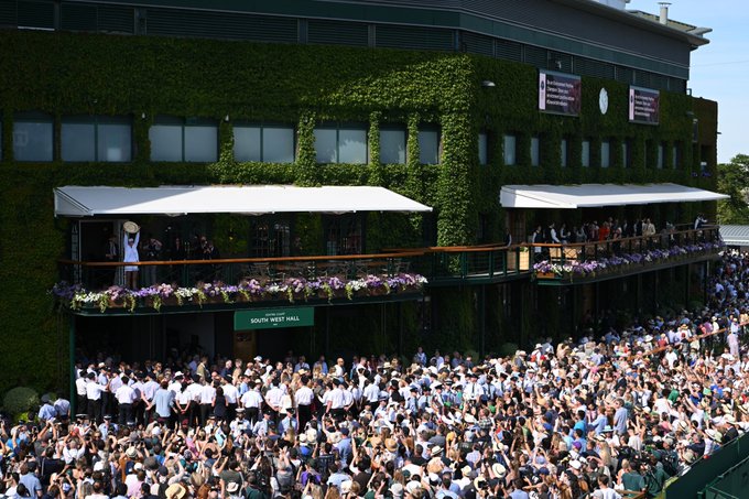 FXPCernVQAAdzzi?format=jpg&name=small