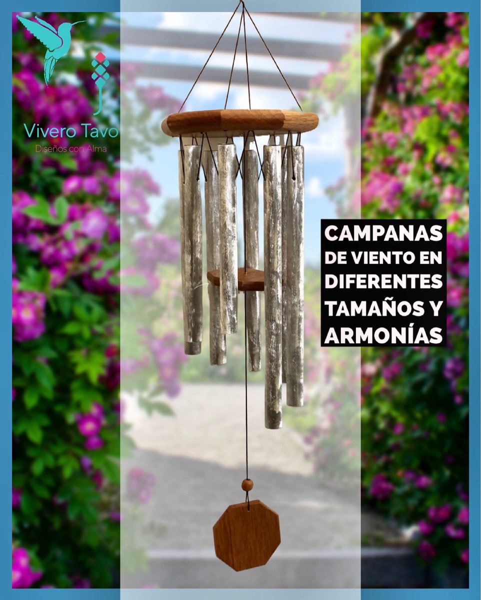 ViveroTavo's tweet photo. Visítanos, te estamos esperando!

#BebederoColibries #Pachuca #cactus #suculentas #plantas #carretas #macetas #elegancia #diseño #peatmoss #sustratos #fibradecoco #bancas #agaves #charolasparagerminar #fuentes #vermiculita #perlita #humusdelombriz #interiores #jabonpotasico https://t.co/7acYj1Id3v