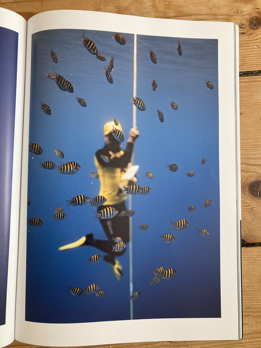 HugoSAS's tweet photo. Always stoked to see my column land in the latest issue of @Oceano_mag alongside stunning images &amp; great features. This month I talk surf activism @saveourwavesmv &amp; @SaveTheWaves 🌊🌍🐟🏄‍♂️✊🤙 @og_editor https://t.co/Oo94iuHTpv
