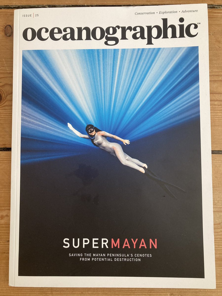 HugoSAS's tweet photo. Always stoked to see my column land in the latest issue of @Oceano_mag alongside stunning images &amp; great features. This month I talk surf activism @saveourwavesmv &amp; @SaveTheWaves 🌊🌍🐟🏄‍♂️✊🤙 @og_editor https://t.co/Oo94iuHTpv