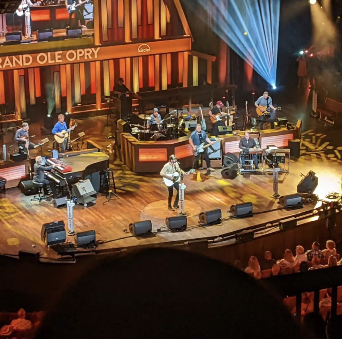 Chris (FLICK) 🥁 tweet media