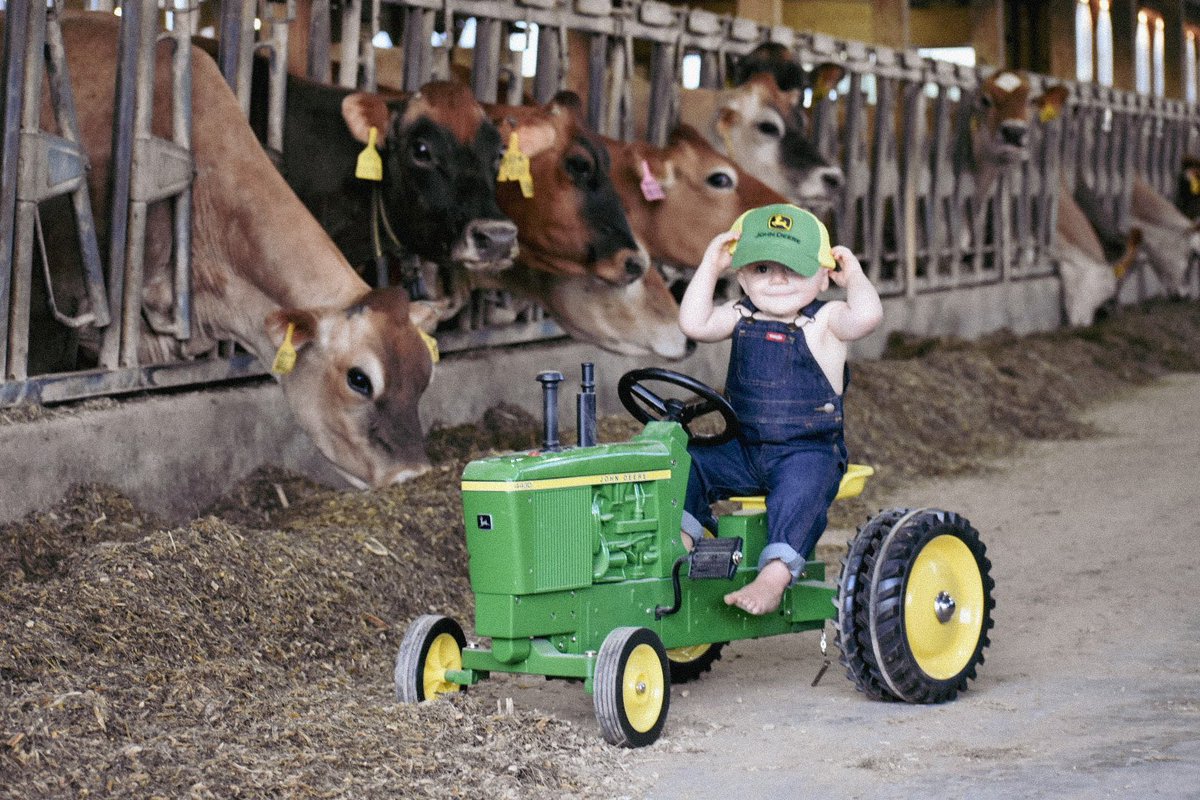 terrellme111's tweet photo. @JohnDeere need a brand rep? https://t.co/JcJSpfDsBy