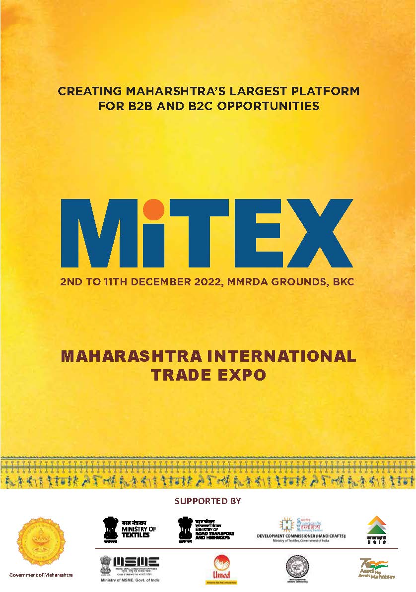 RtnManpreet's tweet photo. Invitation to H.E. Claudio Ansorena, Ambassador of Costa Rica on behalf of @macciamumbai as Chairman International Relations to be country partner for #MITEX exhibition in the state of #Maharashtra. @CostaRicaONU @IndiainPanama @Gandhi_Lalit_ @states_mea https://t.co/oRuFuioTiQ