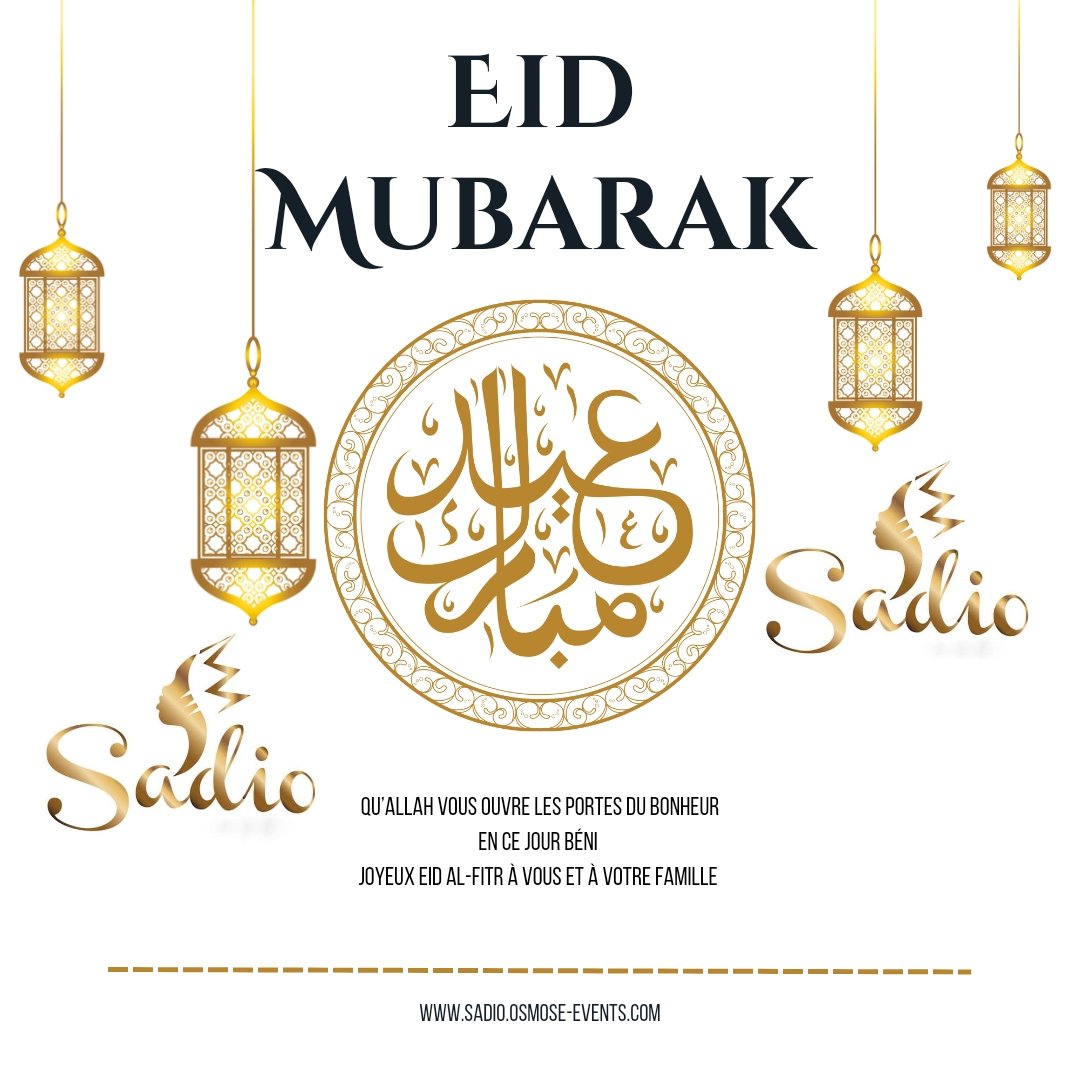 Aw sambe sambe. Deweneti.Eid Mubarack ✨️✨️✨️✨️
#Tabaski #tabaski2022