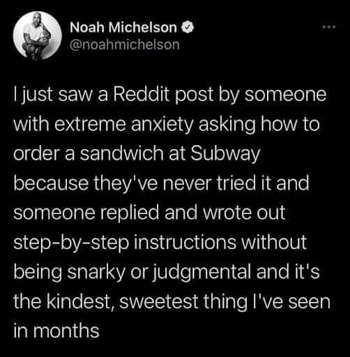 Susana Marques (@susana_sarque) on Twitter photo 