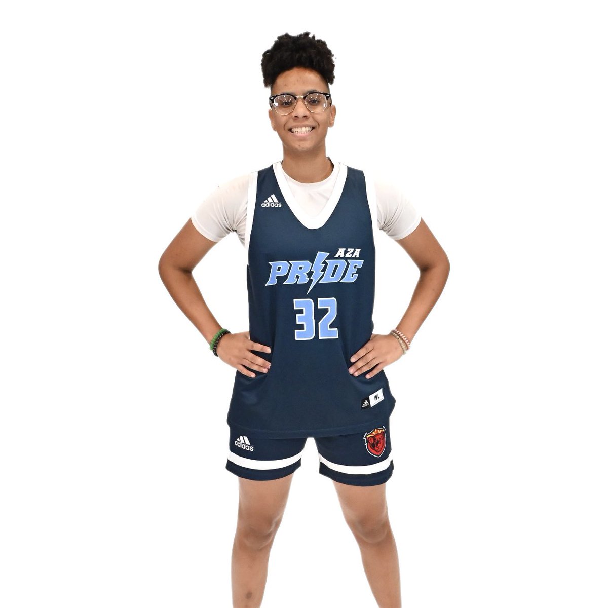 2023s
Forwards 
Both hovering 6ft
@MichaelaLee32 
<a href="/_kaydapierce/">Kayda</a> (34)

In action <a href="/adidas3SSB/">adidas 3SSB</a> at 3:30p Eastern time w the 17s team

<a href="/DVHSSkyhawks/">Deer Valley Skyhawks</a> @MHSLadyBBall