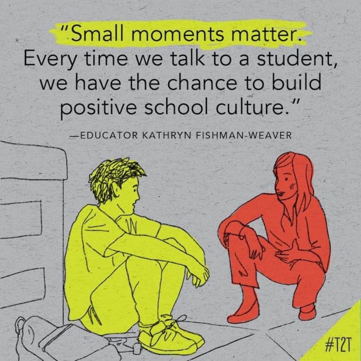 Jennifer Cunningham (@jcunningham_eb) on Twitter photo 