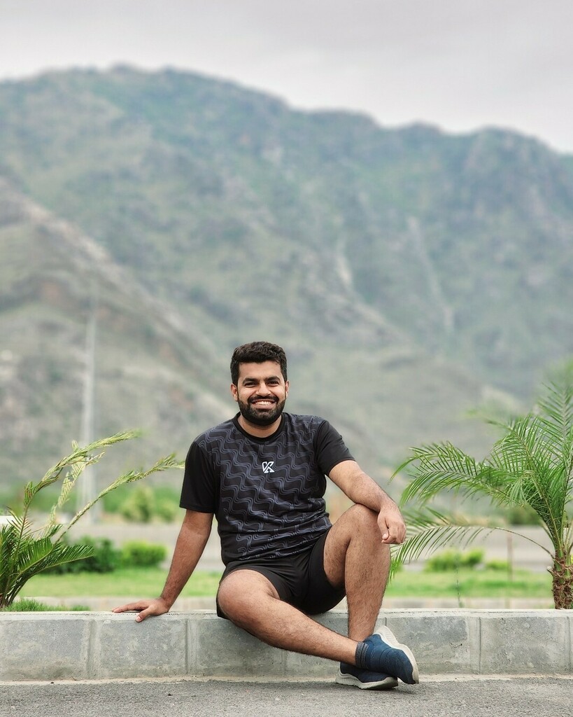 _Konfor's tweet photo. Enjoying Nature is true pleasure of Life..
Sportswear forever.” @konfor.pk .
.
Visit now --> https://t.co/3a3UcXSNKf
.
.
.
#activewearaddict #activewearbrand #activewears #sportswears #sportscard #gymspo #gyming #dryfit #interlock #comfortablefashion #… https://t.co/kX4mqxN7Y1 https://t.co/Ts3pPdJ1wV