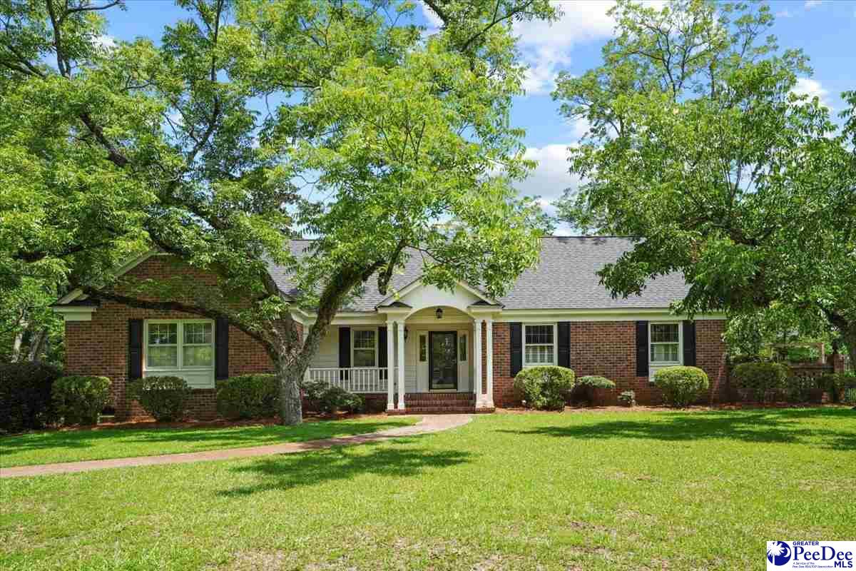crossonrealty's tweet photo. New Listing! $389,900.00, 4BR, 3BA, 1434 Fairfax Road, FLORENCE, SC 29501, Full Details https://t.co/snnt5xz3vw https://t.co/OXiOpLyhIo