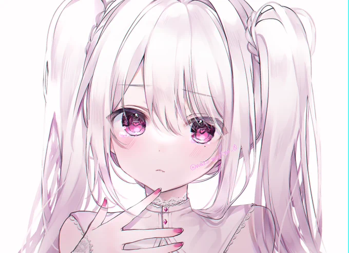 うるうる 