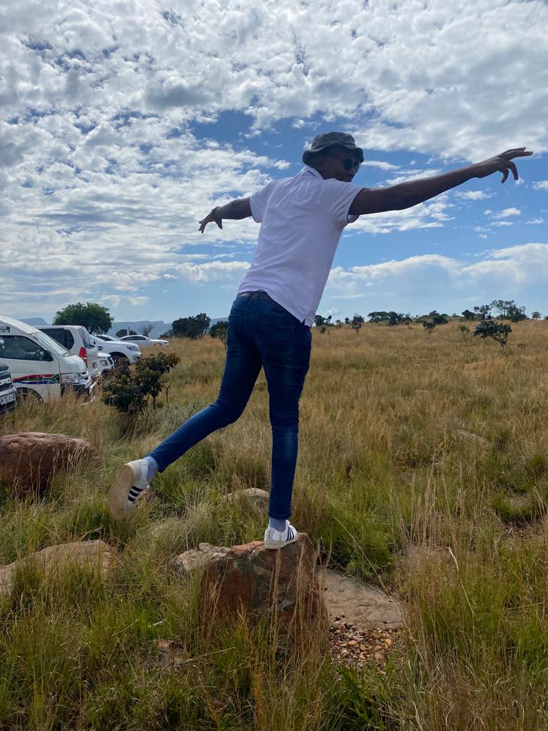 Saboshego6's tweet photo. A reyeng gape bafowethu
#bosekaboeja
#refao
#Bapedispace https://t.co/eOSSNngceQ