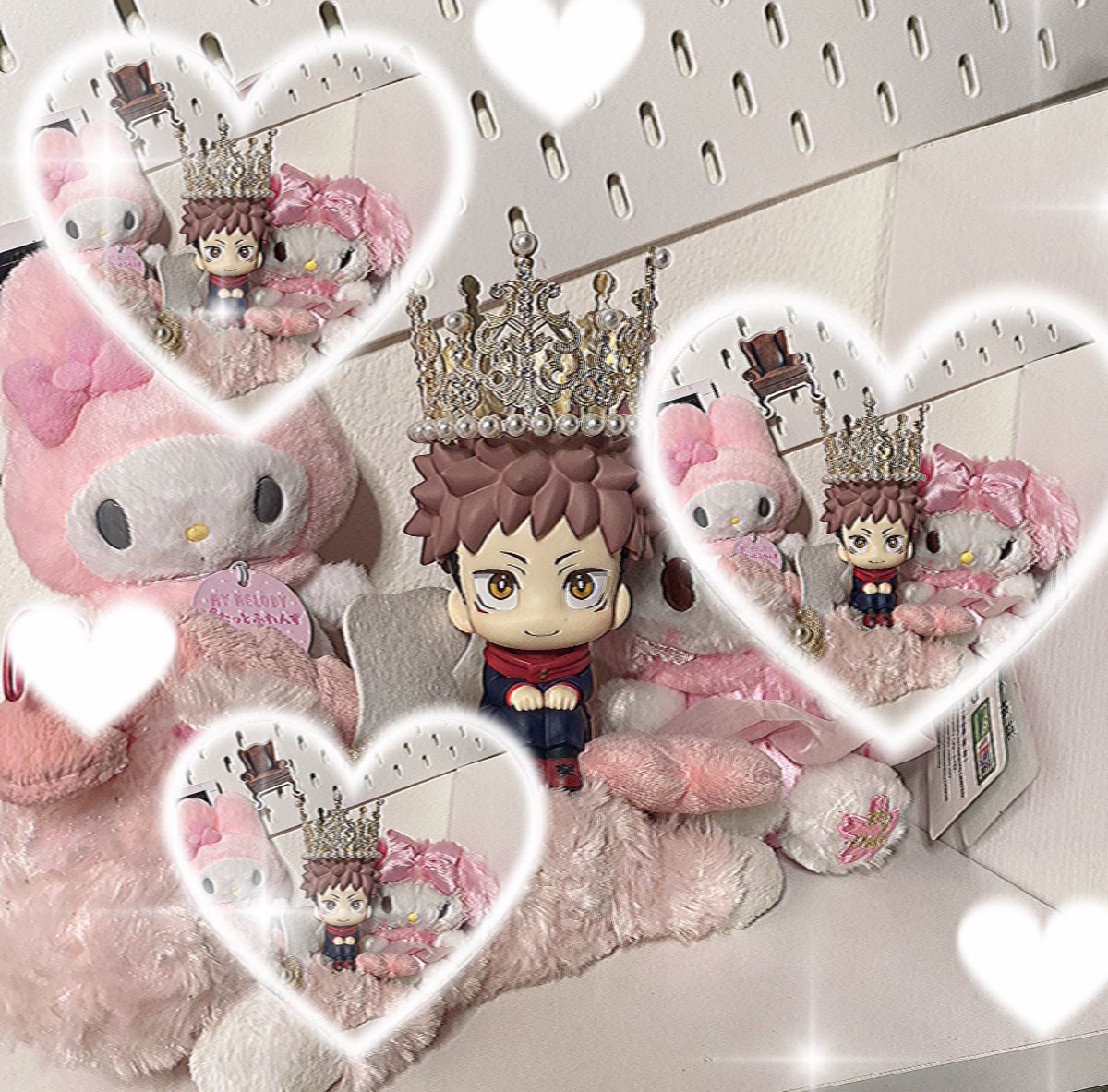 𐐪𐑂 ⁎˙𓈒 ยอจิโลดี้ 𓈒 ᱸ יִ♡゙