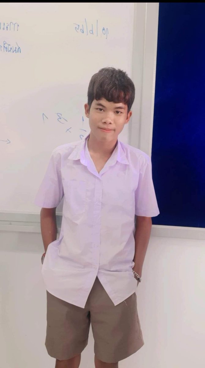 c_xeks's tweet photo. ใจ แลก ใจ https://t.co/s1u3jZHGRy