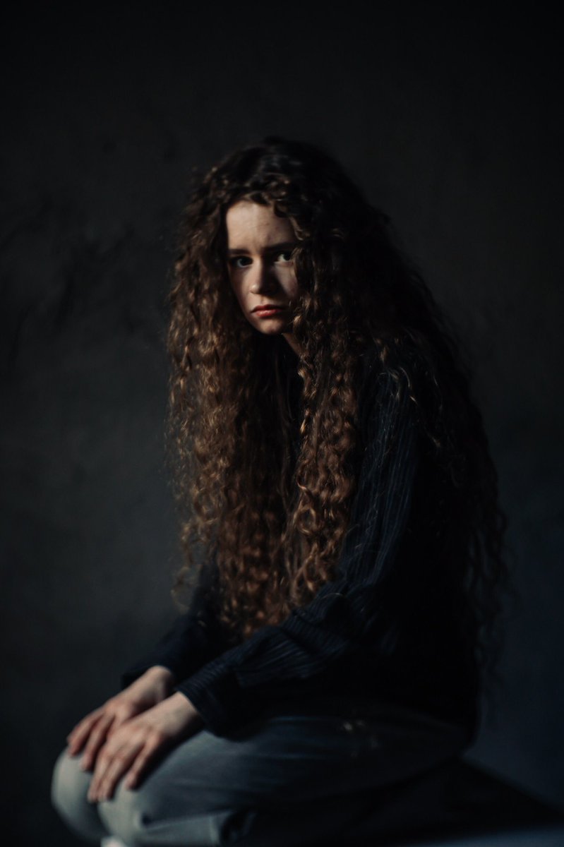 kyivson's tweet photo. lovely rubric
monochrome or color?)

#nftphotography #NFTFam #artphotography #portraitphotography https://t.co/wQj37XzzvR