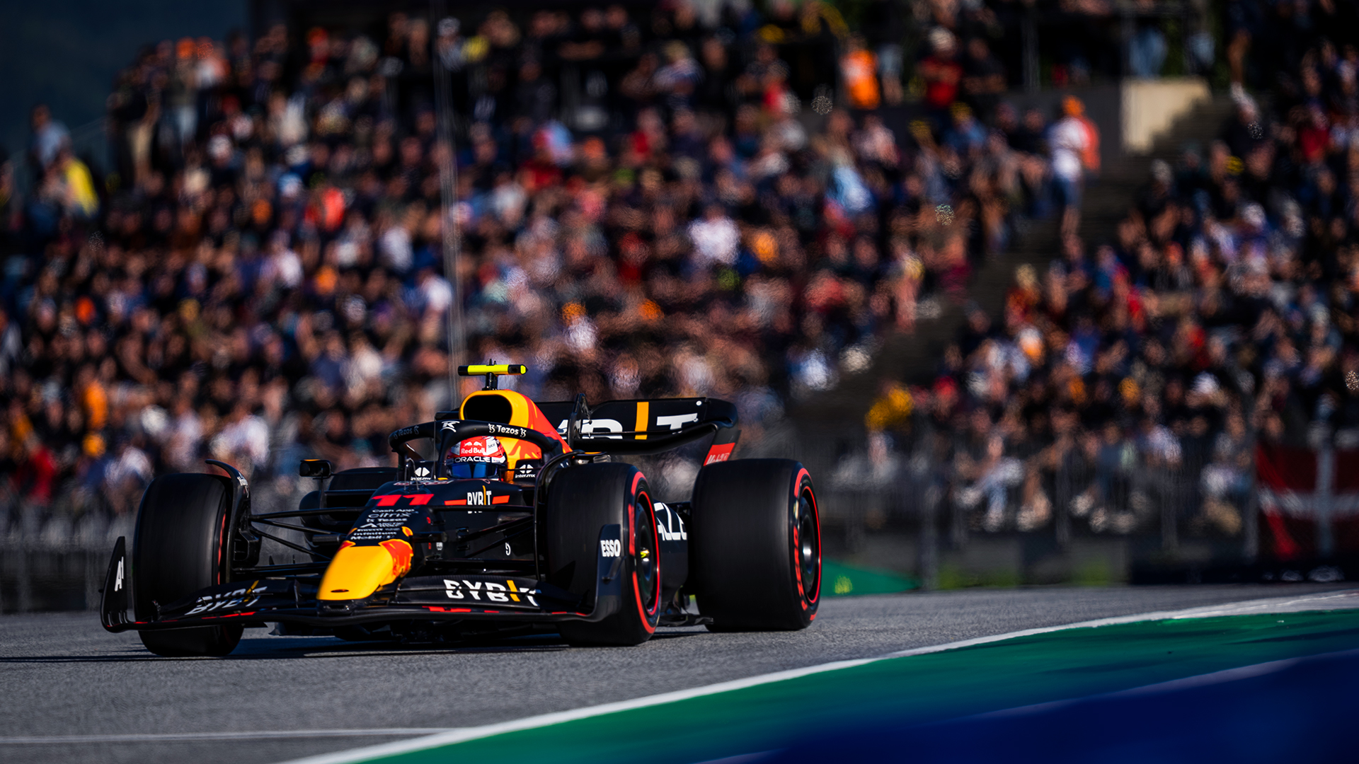 Stake f1 team. Формулы-1 williams advanced engineering. Williams f1 team 2011. Кевин магнуссен формула 1. F1 monaco 2021.