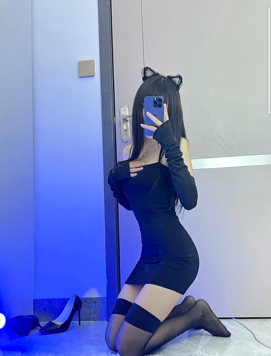 vfhffh2wfg's tweet photo. ＃哈尔滨  

Want to?
🍑 https://t.co/fBDHc9Mlfx