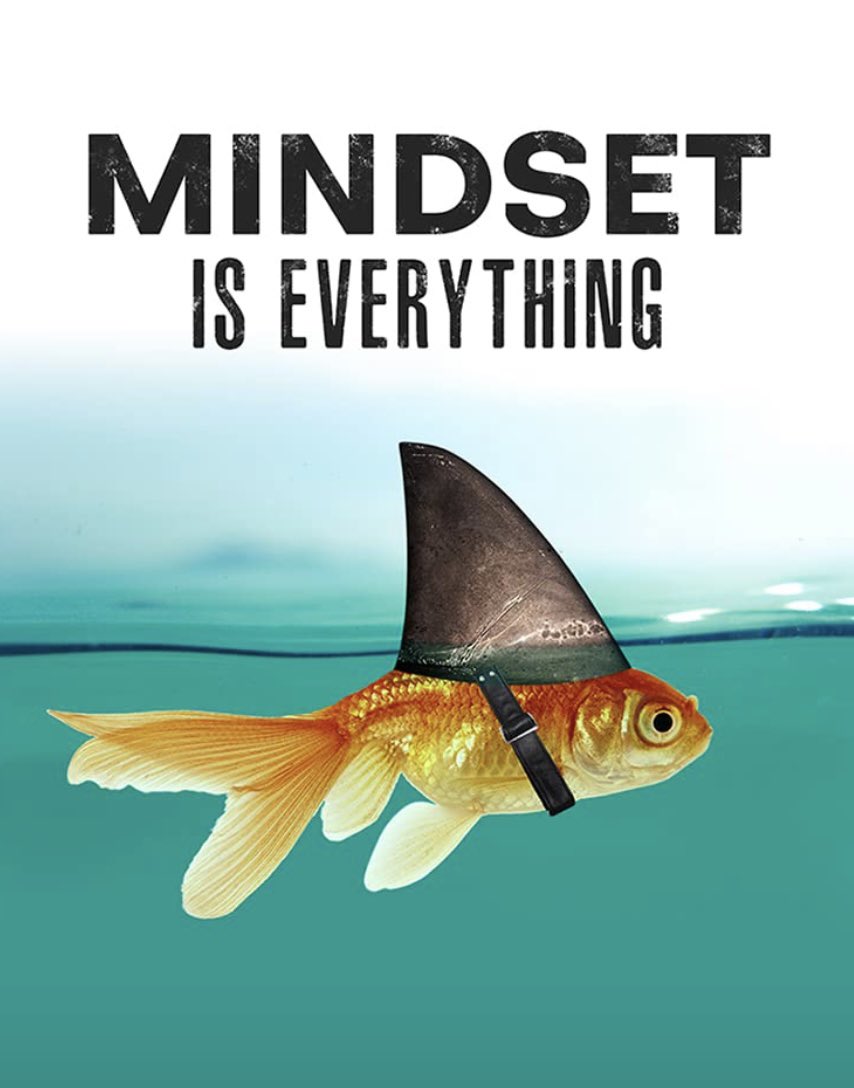 Dream Big! (@dreambigld) on Twitter photo 
