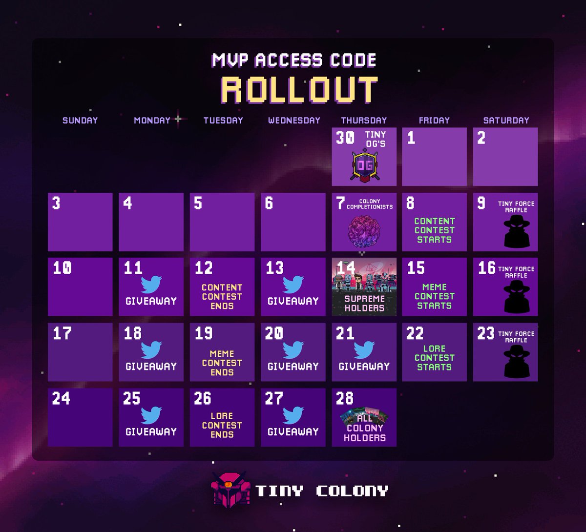 Дима Волков tweet media