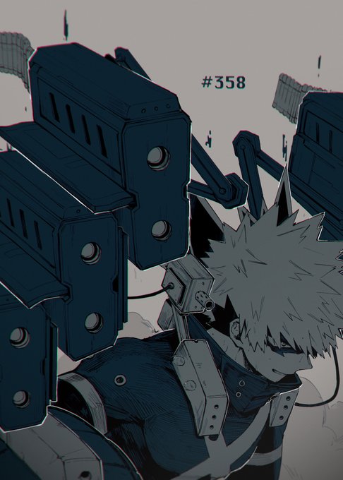 ※本誌No.358 