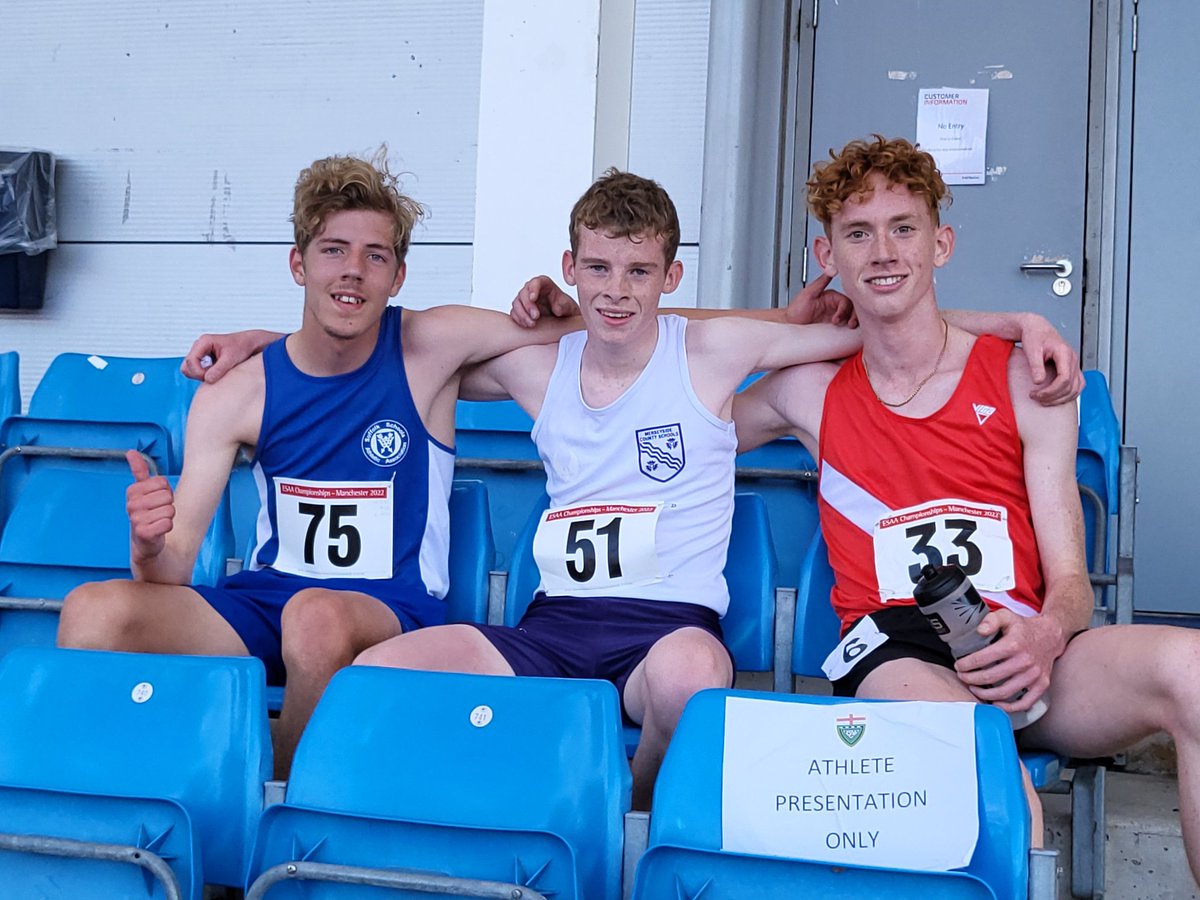 Elisabeth Peck tweet media