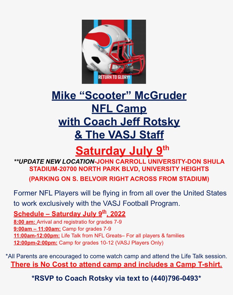 Coach Tillman tweet media