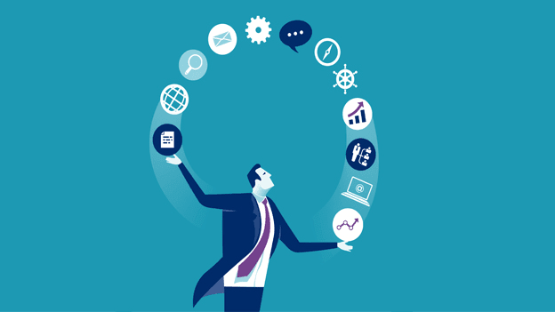 180Engineering_'s tweet photo. Soft skills have always been important, but they’re increasingly vital. A #LinkedIn study indicated that 68% of #hiring professionals primarily assess soft skills by picking up #social cues during an #interview. Check out how to assess soft skills systematically here. https://t.co/1pT2y9qKv6