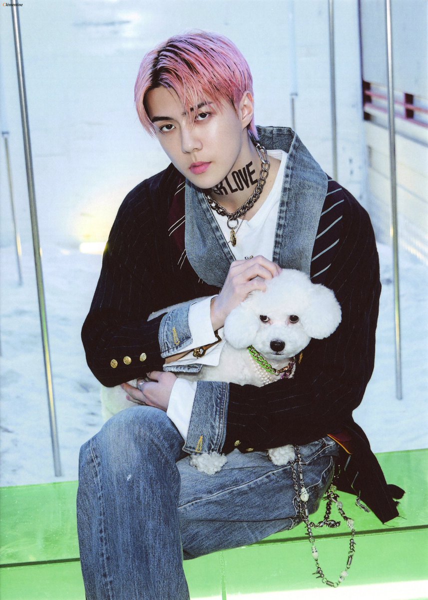 FXPEfp4aAAAPgSD?format=jpg