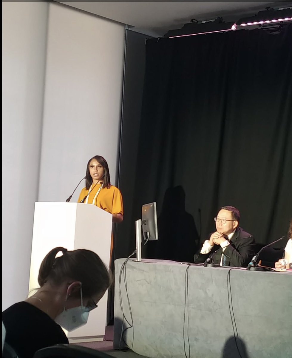 The Whiteheart lab tweet media