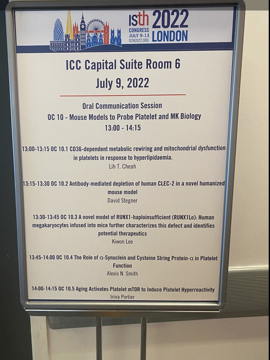 The Whiteheart lab tweet media