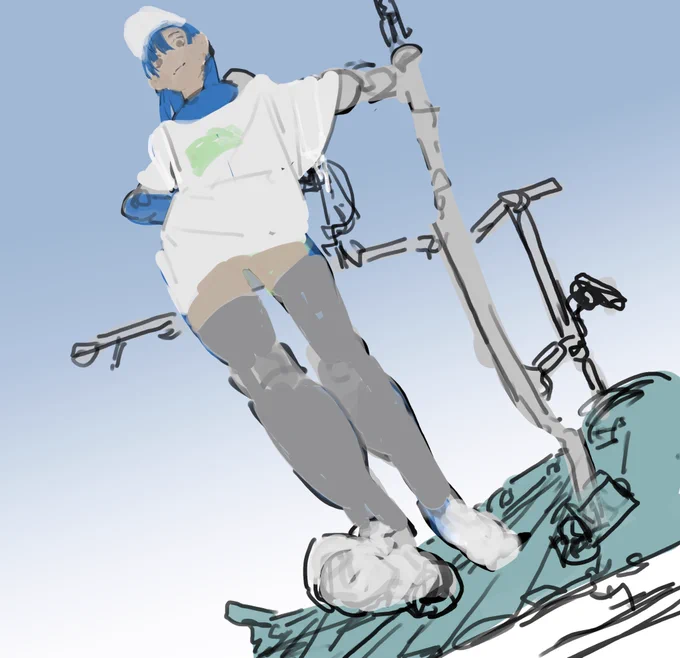 이것 저것 1 
