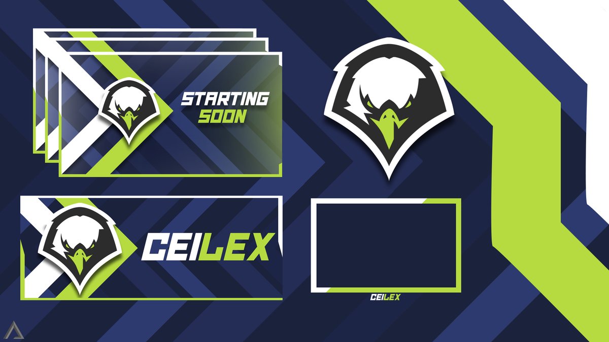 DesignsAzul's tweet image. 