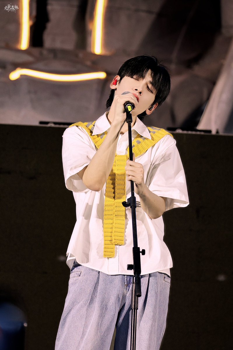 엘브 tweet media