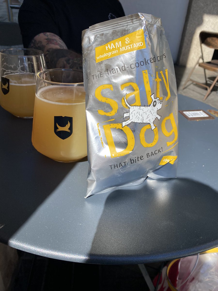 Ness Hayley Davies tweet media