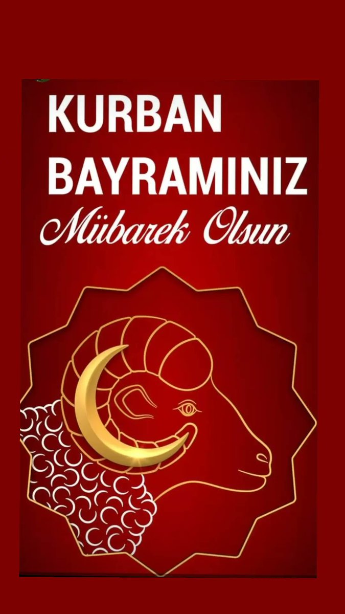 Hayat nefes aldığımız kadardır, gerçek olan güzellikler yaşandıkça anlaşılır, bu güzel günde birlikte yaşamanın ümidi ile Kurban Bayramımız Mübarek Olsun