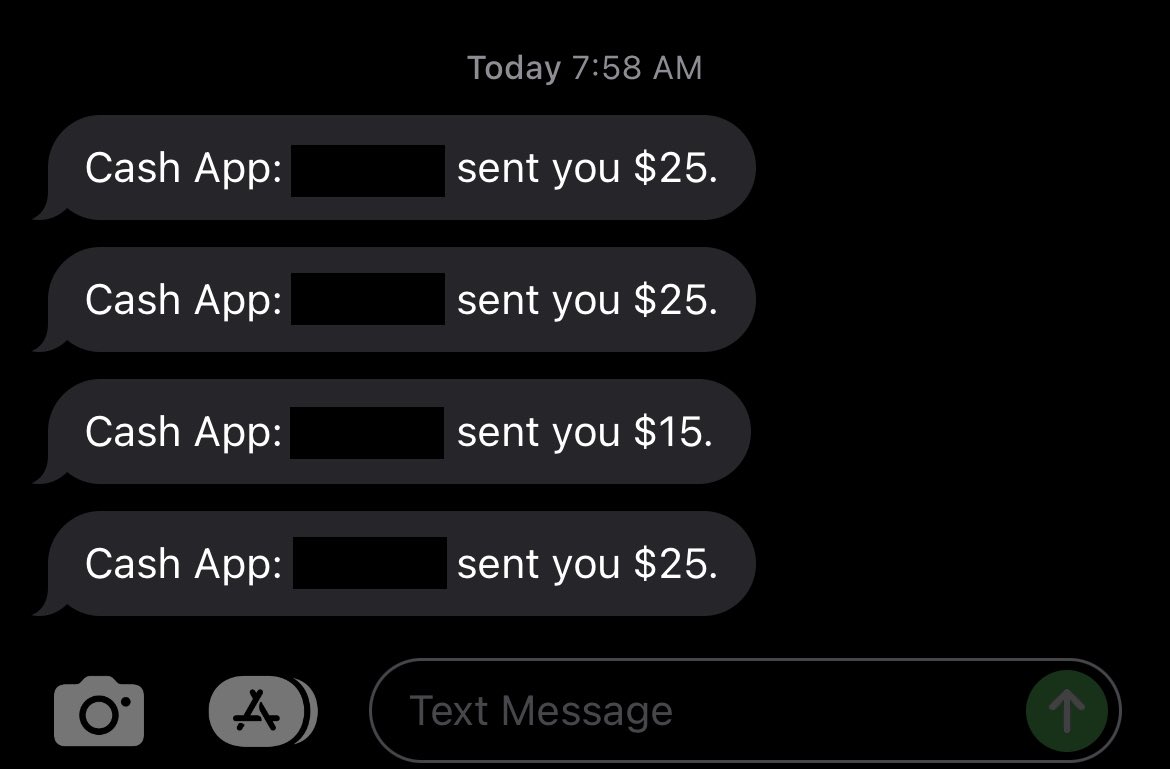 hungasiandom's tweet photo. Nothing better than some morning drains to start the weekend. Who’s next? #findom https://t.co/22qDaMqhcg