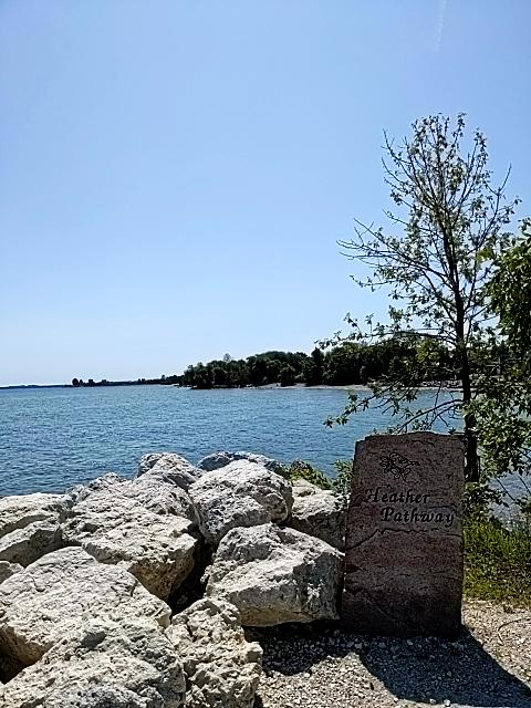 FSimulacrum's tweet photo. Wren found #bitcoin in a User vault at this location! Join me playing #coinhuntworld, It's awesome! https://t.co/IcCw2zWSSc #cryptocurrency #62128 https://t.co/RsUOZwBVZw