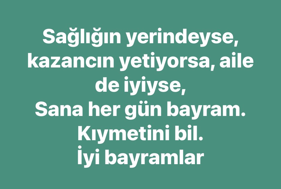 Dr Mehmet Ceyhan (@mehmetceyhan23) on Twitter photo 