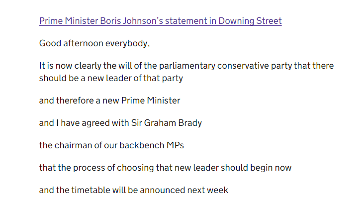 Round Objects tweet media