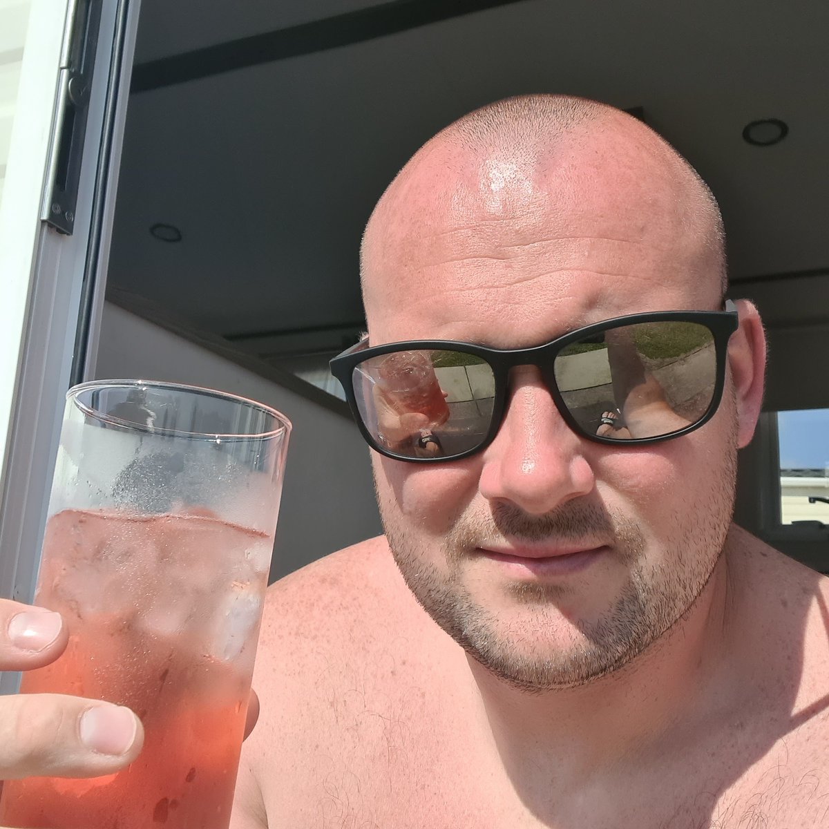 #NewProfilePic