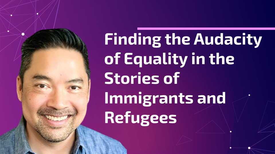 Tan K Huynh (he/his) 🇱🇦🇺🇸🏳️‍🌈 tweet media