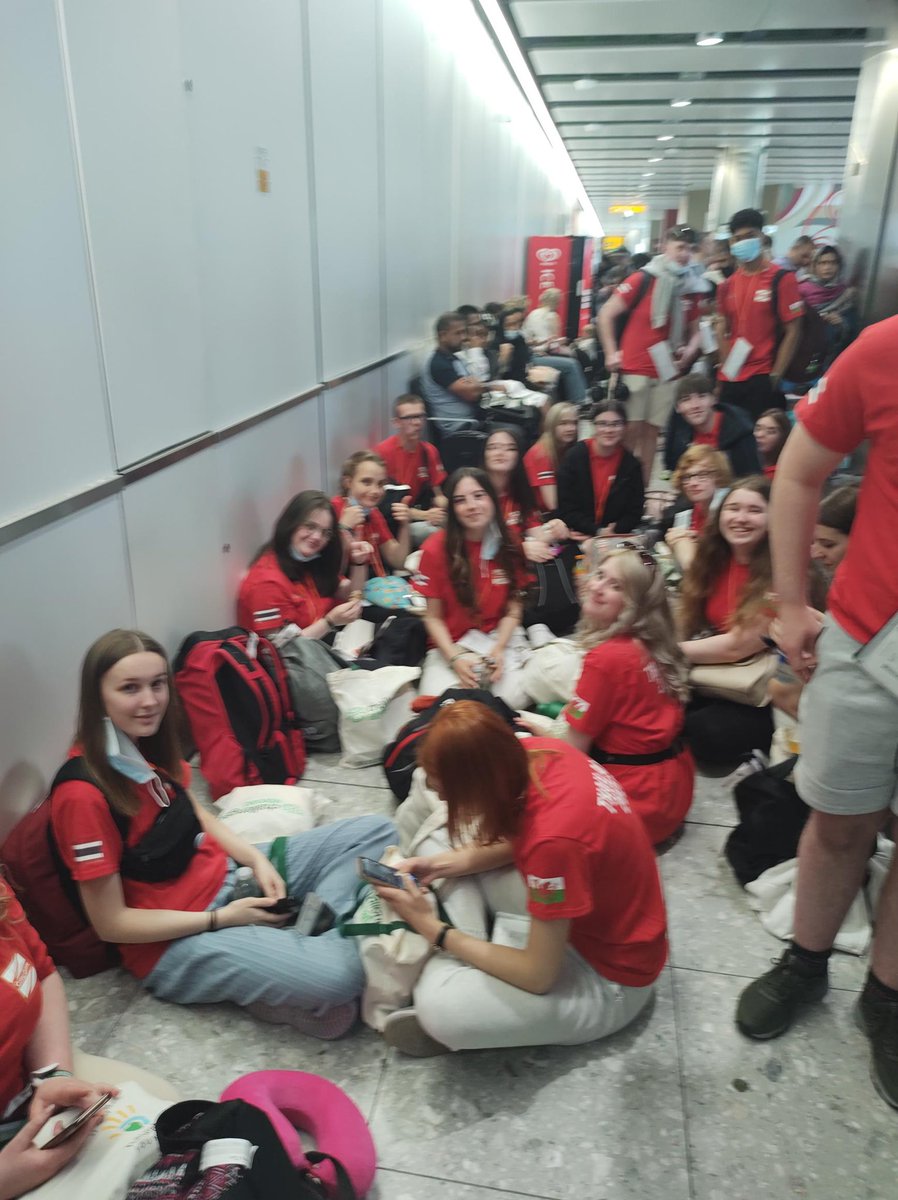 leanne price tweet media