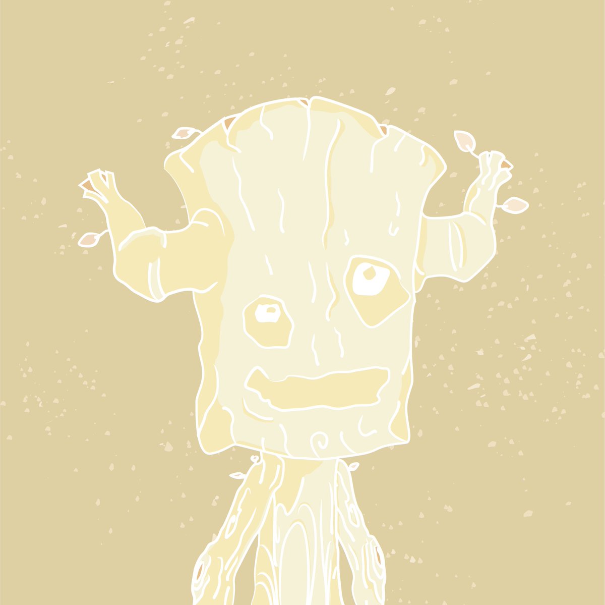 చհąէ'ʂ էհҽ ƒąѵօɾìէҽ էɾąìէ օƒ վօմɾ ҽղէʂ? 👀 #entstownwtf