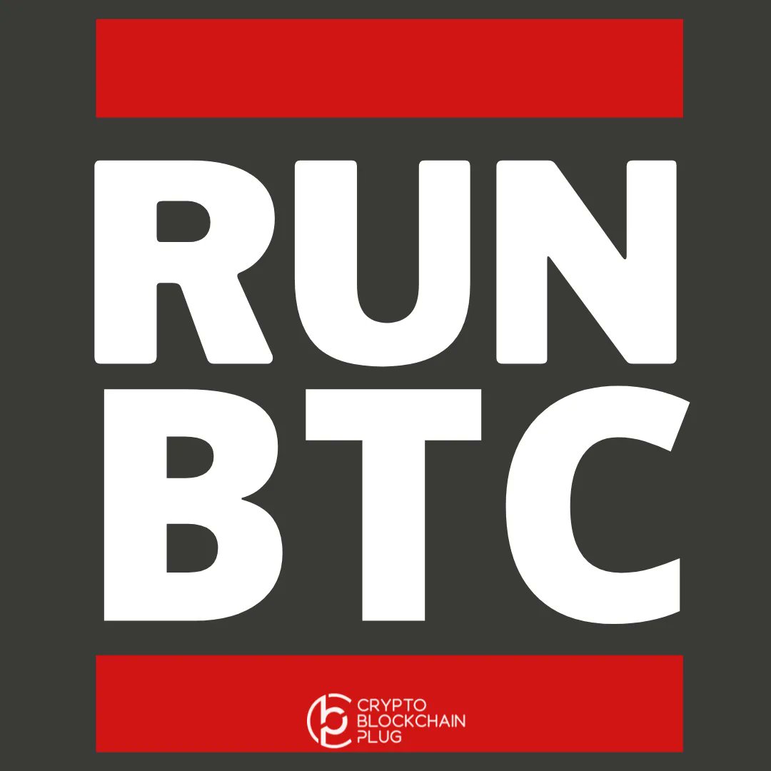 Saturday mood 😏#Bitcoin