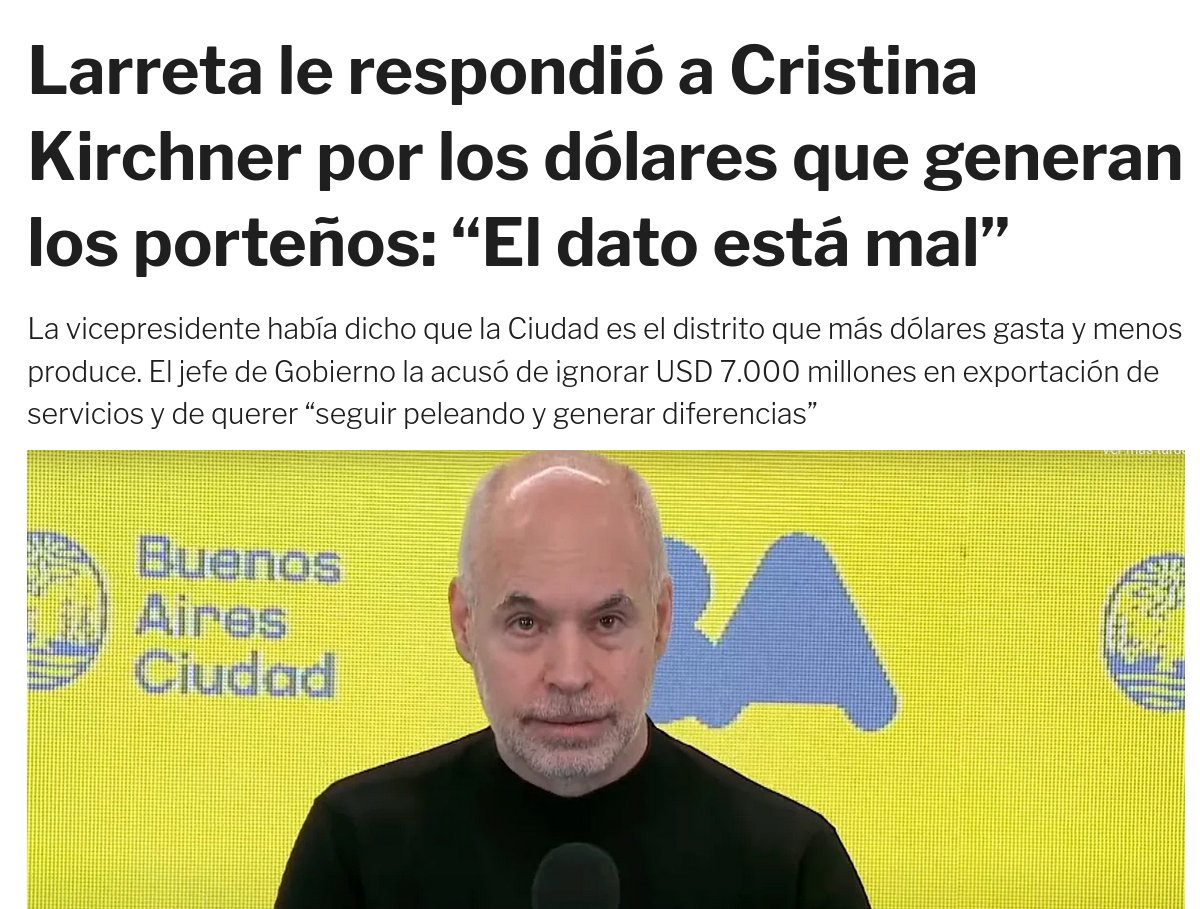 Herr__nan's tweet image. #Tajante