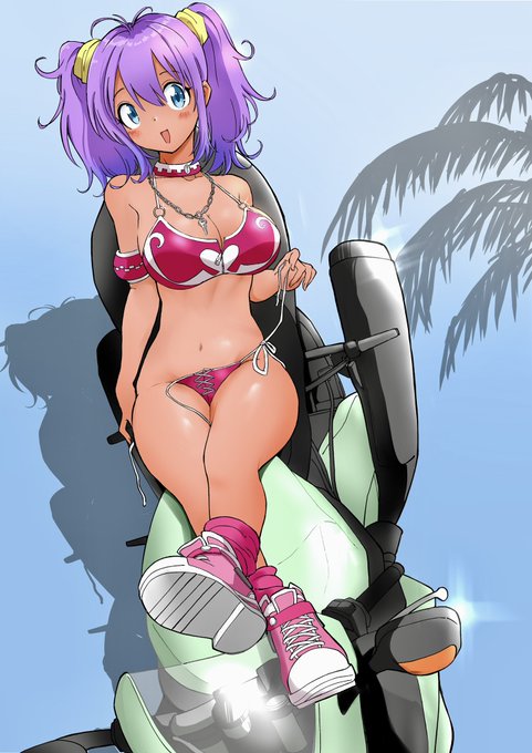 なんかあっつい、お酒飲んで寝よかな🍺 