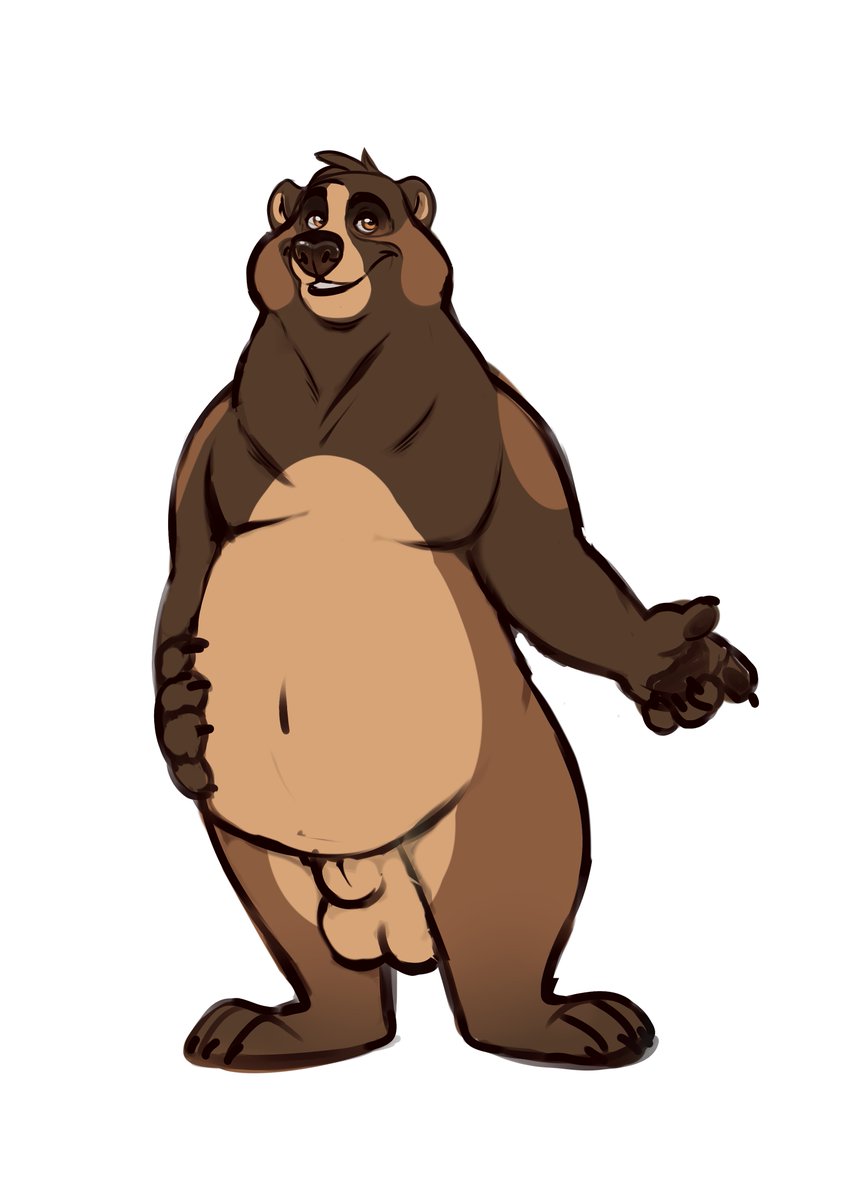 4verageGaming's tweet photo. @draeusz congrats on the 5k followers and thanks for the chance. This isnt the right body type but its the only anthro pic ive got that can work as a ref currently https://t.co/efM3DwNvmT